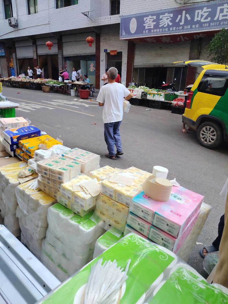 办公用品采购趋势：如何在变化中精准把握
